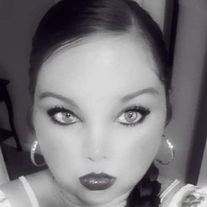 Meet your Posher, Sheree